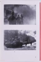 Der Todeskampf der Reichshauptstadt. [A birodalmi főváros haláltusája.] Hrsg. von Bengt von zur Mühl...