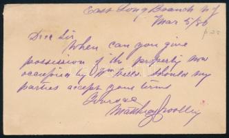 Amerikai Egyesült Államok 1880