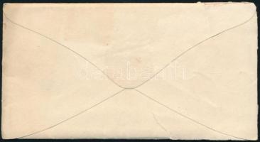 Amerikai Egyesült Államok 1856