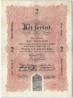 1848-49. "Kossuth bankók" 15kr (5x), 30kr (2x), 30kr "*" (3x), 1Ft (1x), 2Ft (3x...