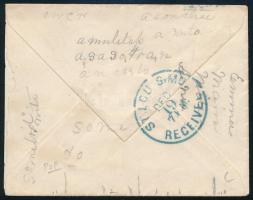 Amerikai Egyesült Államok ~1870