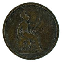 Görögország / Ión-szigetek / Brit adminisztráció 1834. 1l Cu (1,78g) T:VF
Greece / Ionian Islands /...