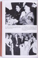 Frauen um Hitler. Nach Materialien von Henriette von Schirach. München - Berlin, 1987., Herbig. Néme...