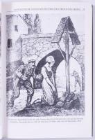 Gerhard Frey (Hrsg.): Vorsicht Fälschung. 1000 antideutsche Lügen im Bild und Text. [ Óvakodj az álh...