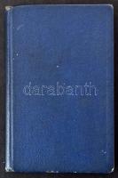 Fiume 1919-1921 75 db bélyeg 4 lapos zsebberakóban