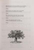 Folksongs &amp; Ballads Popullar in Ireland Vol.1-4. Benne több, a Dubliners által előadott dal ...