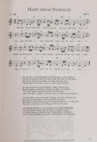Folksongs &amp; Ballads Popullar in Ireland Vol.1-4. Benne több, a Dubliners által előadott dal ...