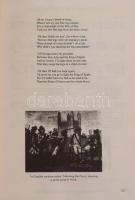 Folksongs &amp; Ballads Popullar in Ireland Vol.1-4. Benne több, a Dubliners által előadott dal ...