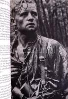 Helwig Adolph-Auffenberg-Komarow (Hg.): Die besten Soldaten der Welt. Die Deutsche Wehrmacht aus der...