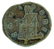 Római Birodalom 164-182 / Lucilla / Róma / Denarius Ag (3,22g) T:XF,VF
Roman Empire 164-182 / Lucil...