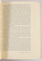 Robert E. Kapsis: Hitchcock. The Making of a Reputation. Chicago &amp; London, 1992, The Univers...