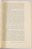 Robert E. Kapsis: Hitchcock. The Making of a Reputation. Chicago &amp; London, 1992, The Univers...