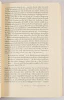 Robert E. Kapsis: Hitchcock. The Making of a Reputation. Chicago &amp; London, 1992, The Univers...