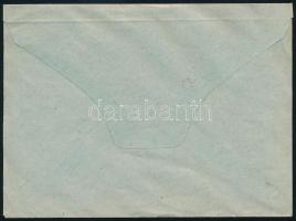 Német I. világháborús megszállás - Románia 1916