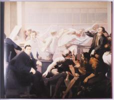 Rudolf Hiller von Gartringen (hrsg.): Werner Tübkes. "Arbeiterklasse und Intelligenz." Stu...