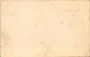 Temesvár, Timisoara; Józsefvárosi pályaudvar, vasútállomás / Iosefin railway station (non PC) (EK)