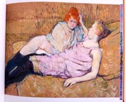 Ines Janet Engelmann: Impressionismus. 50 Bilder, die Man Kennen Sollte. München,2007,Prestel. Benne...