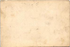 Temesvár, Timisoara; Józsefváros, Küttl tér / Iosefin, square (lyuk / pinhole)