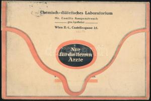 Ausztria 1913