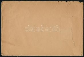 Nagy-Britannia ~1920