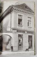 Száraz Miklós György (szerk.): Emléklapok a régi Magyarországról. Bp., 1991, Pannon. Kiadói egészvás...