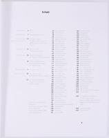 Land auf, Land ab. Karlsruhe und Stuttgart im Kalaidoskop der Sammlung Würth. Hrsg.: C. Sylvia Weber...