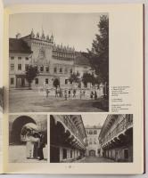 Jalsovszky Katalin - Tomsics Emőke: A tegnap világa. Magyarországi városok a századfordulón írásban ...