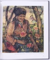 Peter Kertz: Der Maler Julius Graumann (1878-1944.) Die Wiederentdeckung eines Verschollenen. Berlin...