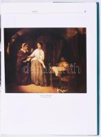 Elena Nesterova: Die Wanderer. Die Meister des russischen Realismsus. Zweite Hälfte des 19. bis Anfa...