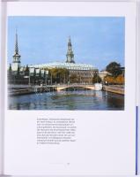 Jörg Trobitsch: Dänemark. Natur und Kultur zwischen zwei Meeren. Augsburg, 1997, Bechtermünz Verlag....