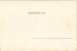 Tordai-hasadék, Cheile Turzii, Torda, Turda; Dalia vár / rock formation