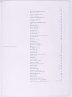 Meisterwerke aus dem Besitz des Stuttgarter Gelerievereins. Stuttgart, 1996., Stuttgarter Galerienve...