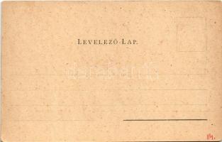 Tusnádfürdő, Baile Tusnad; fürdő / spa (EK)