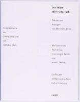 Der Stern ihrer Sehnsucht. Plakate und Anzeigen von Mercedes-Benz. Zeitdokumente der Gebrauchskunst ...