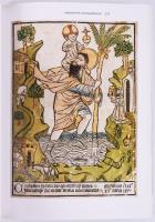 Martin Warnke: Geschichte der Deutschen Kunst 2. Spätmitellalter und Frühe Neuzeit 1400-1750. Münche...