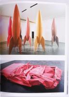 Uta Grosenick: Women Artist. Künstlerinnen im 20 un 21. Jahrhundert. Köln,2005,Taschen. Német nyelve...