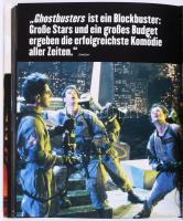 Jürgen Müller: Die besten Filme der 80. Köln,2002,Taschen. Német nyelven. Gazdag képanyaggal illuszt...