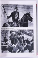 Mike Siegel: Passion &amp; Poetry. Sam Peckinpah in Pictures. Mitarbeit Ulrich P. Bruckner. Berl...