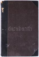 Eugen Fröhner - K. Neumann-Kleinpaul - Johs. Dobberstein: Lehrbuch der Gerichtlichen Tierheilkunde. ...