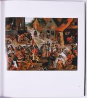 Museu Nacional der Arte Antige Lissabon. Kunst- und Ausstellungshalle der Bundesrepublik Deutschland...