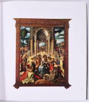 Museu Nacional der Arte Antige Lissabon. Kunst- und Ausstellungshalle der Bundesrepublik Deutschland...