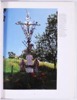 Die Schwaben mit Leib und Seele. Redaktion: Angelika Schlenk, Hermann Josef Barth, Silke Weniger. Fo...