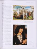 Ingo F. Walther (Hrsg.): Malerei der Welt. Eine Kunstheschichte in 900 Bildern. Von der Gotik bis zu...