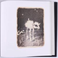 Andreas Blühm: Der Mond. Ostfildern, 2009, Hajte Cantz. Német nyelven. Gazdag képanyaggal illusztrál...