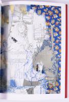 Polke. Eine Retrospektive. Die Sammlungen Frieder Burda, Josef Froelich, Reiner Speck. Hrsg. von. Gö...