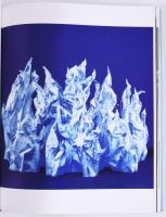 Der Berg. Hrsg. von Hans Gercke. Eine Ausstellung des Heidelberger Kunstvereins. Heidelberg, 2003., ...