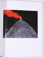 Der Berg. Hrsg. von Hans Gercke. Eine Ausstellung des Heidelberger Kunstvereins. Heidelberg, 2003., ...