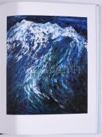 Der Berg. Hrsg. von Hans Gercke. Eine Ausstellung des Heidelberger Kunstvereins. Heidelberg, 2003., ...