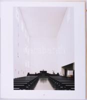 Ulrich Deimel - Petra Wittmar: Jene Zwanziger Jahre Those Twenties. Fotografien zur Architektur im R...