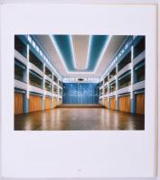 Ulrich Deimel - Petra Wittmar: Jene Zwanziger Jahre Those Twenties. Fotografien zur Architektur im R...